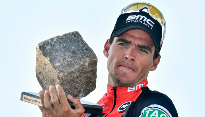 Betstars Paris Roubaix 02 Betstars, Paris Roubaix, pronosticos deportivos, apuestas de cliclismo para hoy, mejores apuestas deportivas, apuestas deportivas pronosticos, apuestas deportivas pronosticos expertos, apuestas ciclismo,